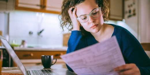 10 mesures concrètes pour améliorer l’accessibilité du SECAL...