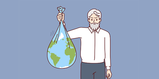 Dans les coulisses de Grands-parents pour le climat (GPC)