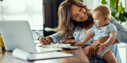 Stages, garderies… Maintien de la réduction d’impôt pour toutes les familles
