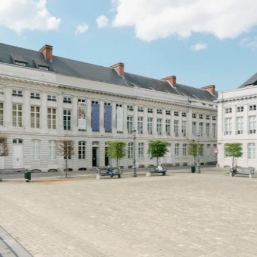 Culture pour les jeunes : c'est le pari de la Ligue des familles