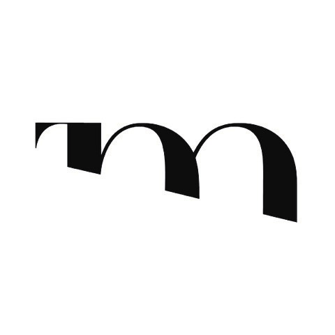 Théâtre des Martyrs