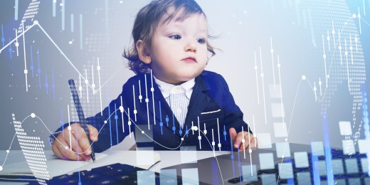 L'école à l'heure de l'intelligence artificielle