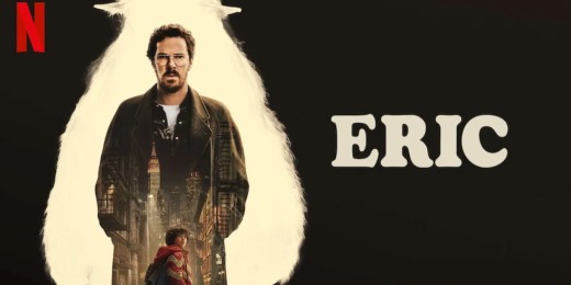 Une série du Netflix en six épisodes autour de la parentalité et de la perte d'un enfant
