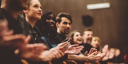 La Ligue des familles vous offre une belle rentrée culturelle