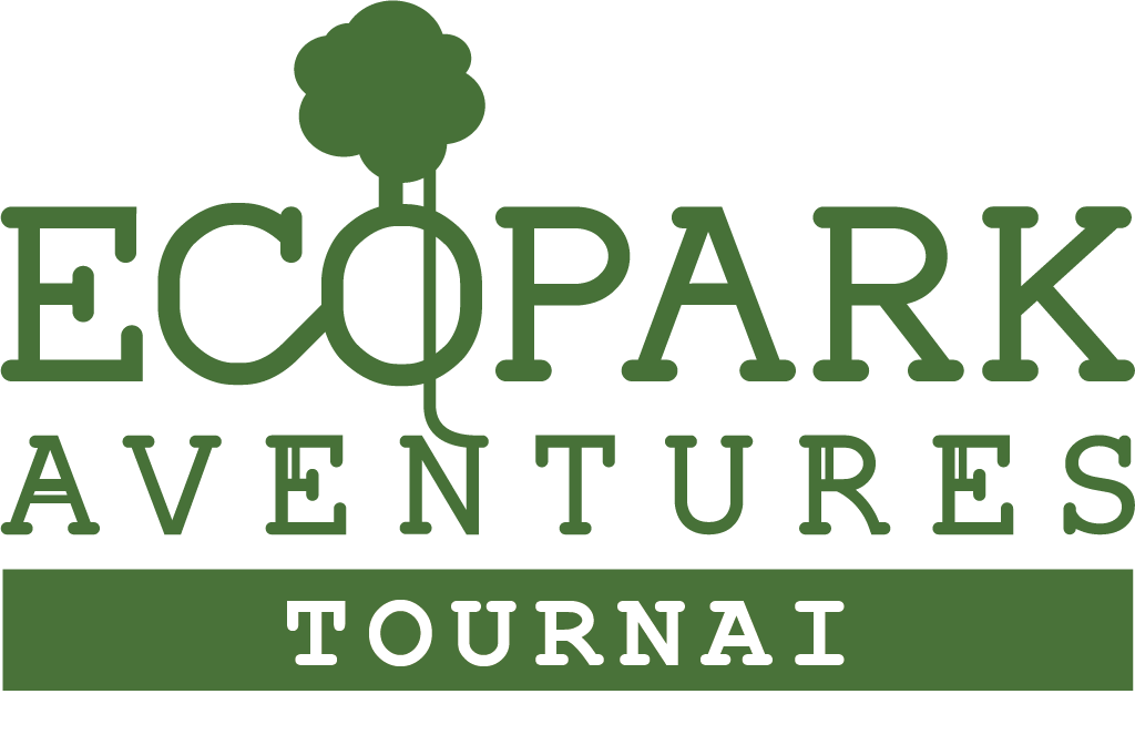 Ecopark Aventures Tournai