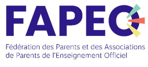 FAPEO