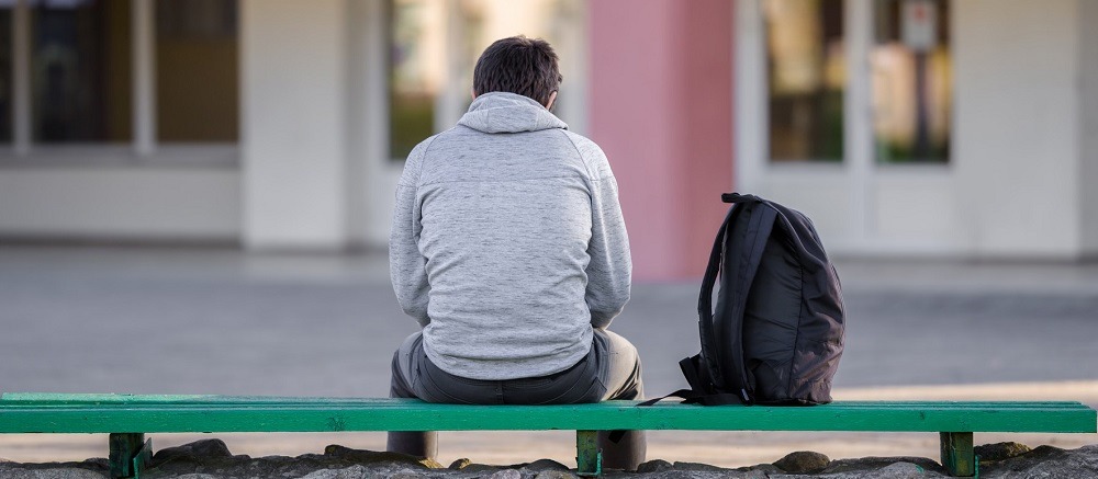 Les chiffres du décrochage scolaire explosent