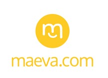 Maeva