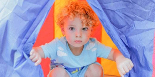 Pourquoi les parents inscrivent-ils leur enfant à l’école en classe d’accueil&nbsp;?