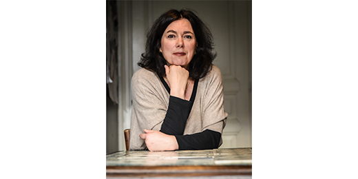 Emmanuelle Pirotte