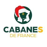 Cabanes de France