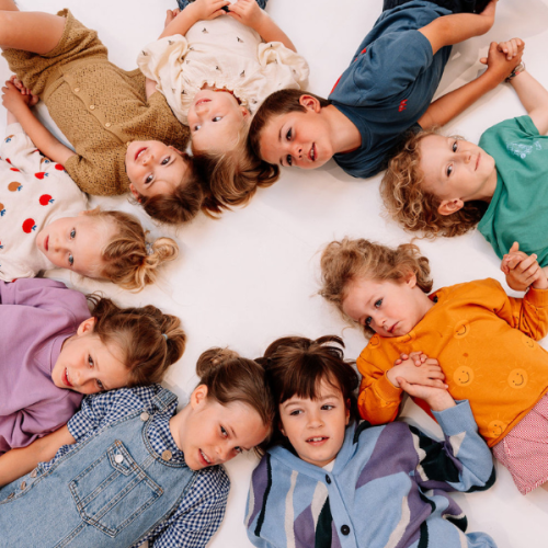 Demain Sélection : 15% de réduction