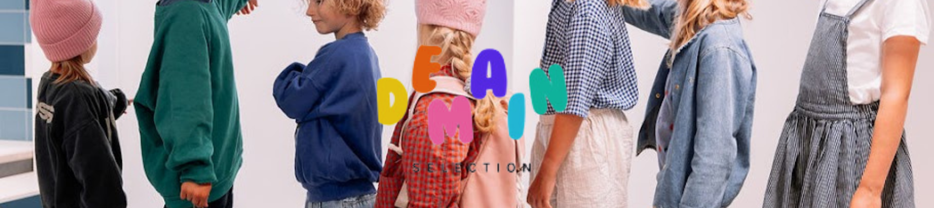 Demain Sélection : 15% de réduction