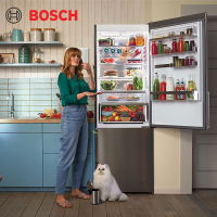 BOSCH : 15% de réduction