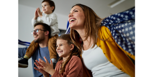 Face à une nouvelle année qui débute, on est souvent rempli d’espoir. 2025 sera-t-elle une année de changements&nbsp;?