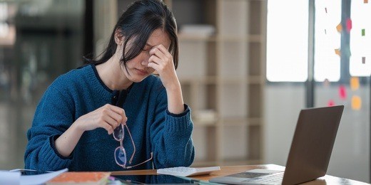 La précarité sociale des élèves et étudiants appelle à des actions urgentes