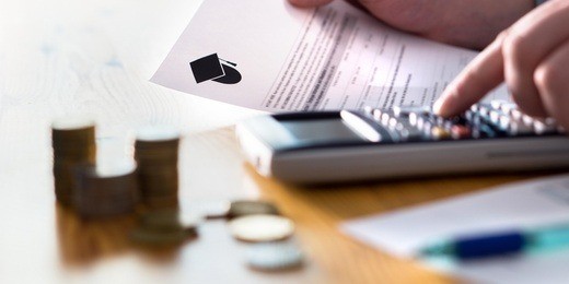 Frais scolaires : changement exemplaire à Tubize