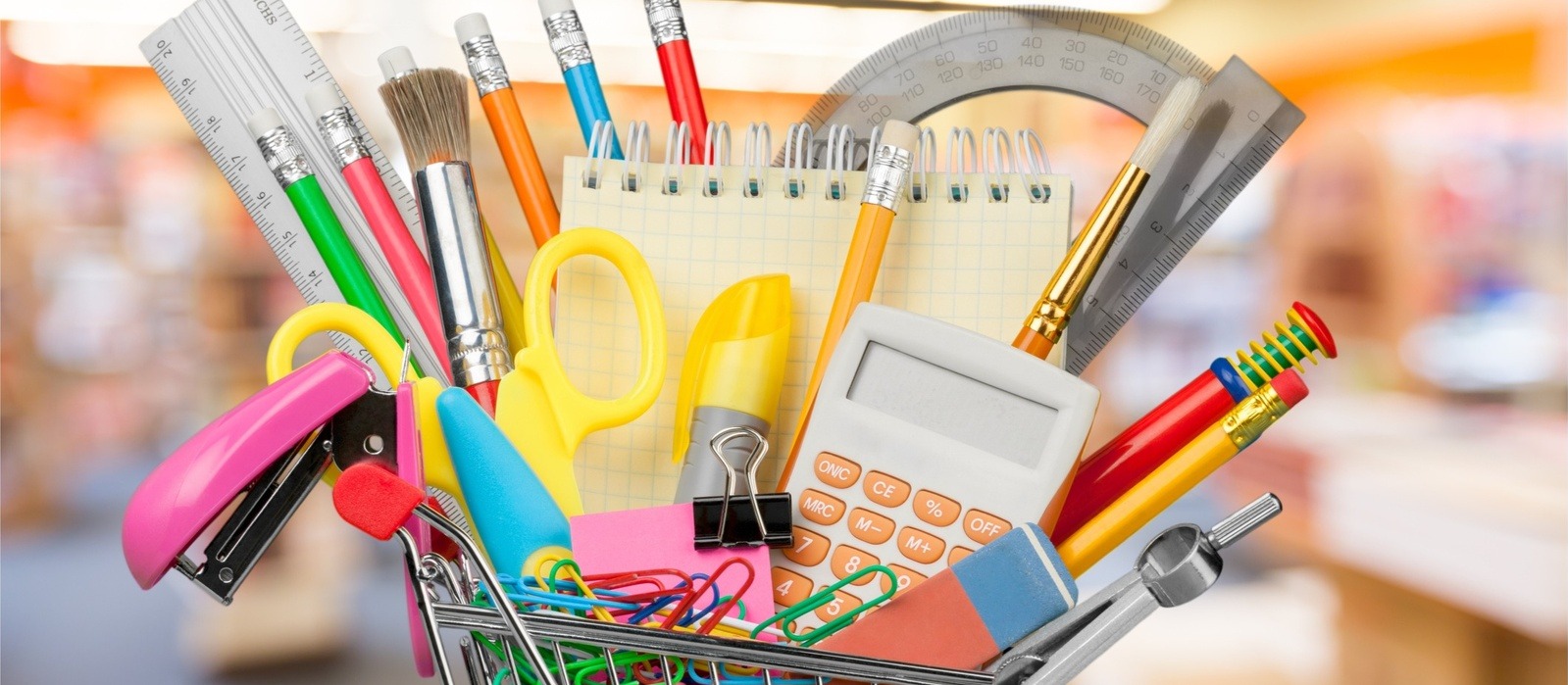 la Ligue des familles plaide pour la gratuité scolaire