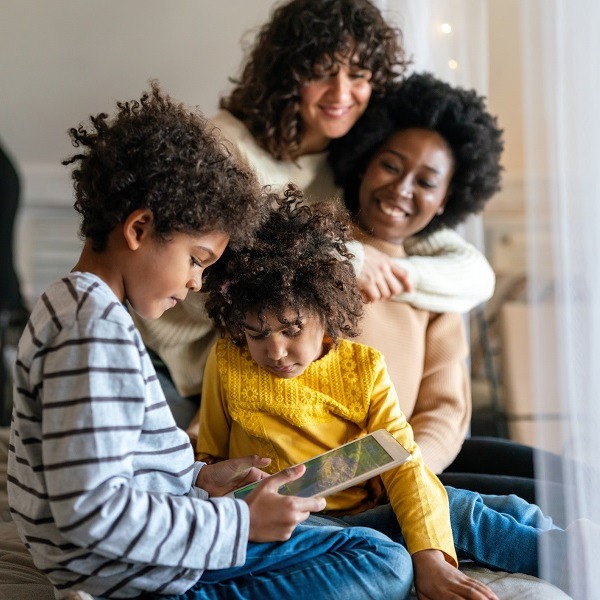 Séances informatives pour une navigation sur le net en toute sécurité