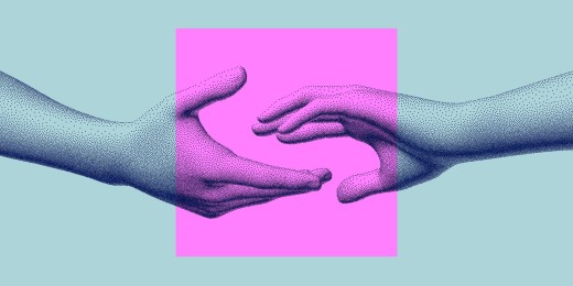 Aide apportée à des parents