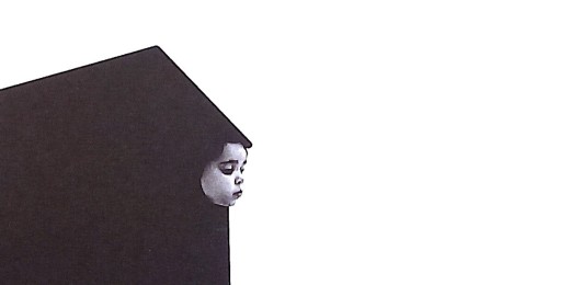 Déplacements, d’Elisa Sartori (CotCotCot)