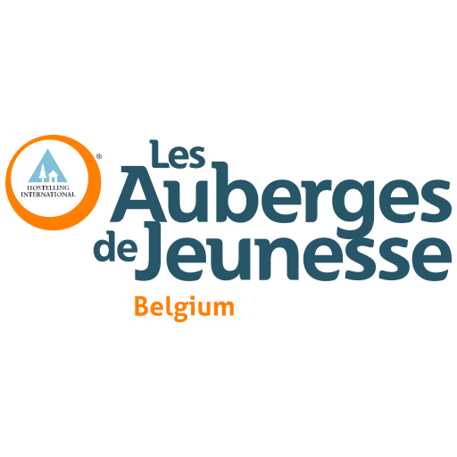 Les Auberges de Jeunesse