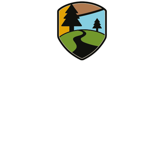 Adventure Valley Durbuy