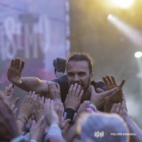 Festival LaSemo: 10% de réduction sur le pass adulte