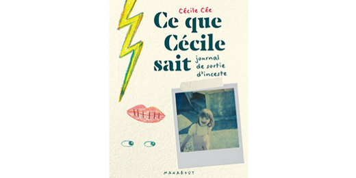 Une enquête personnelle avec l’analyse d’un système dans lequel la culture de l’inceste s’inscrit et se perpétue