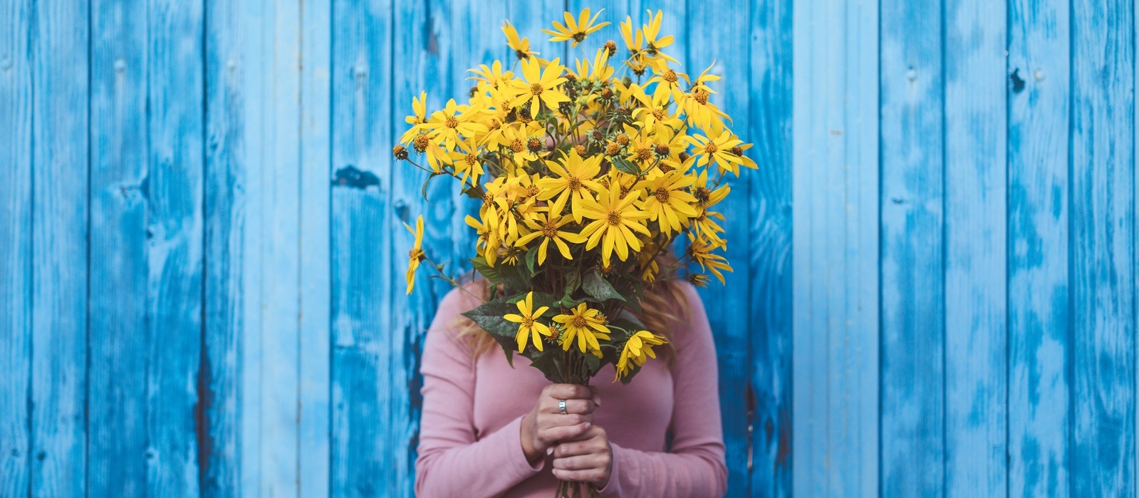 Un abonnement cadeau à la Ligue des familles, une idée originale pour la fête des mères