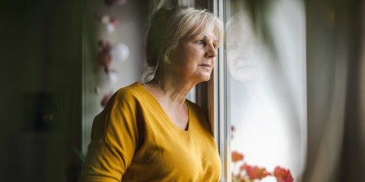 Pension de survie en 2026 : un accès restreint, quel impact pour les veuves/veufs ?