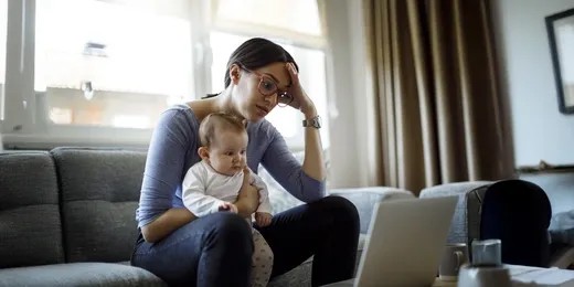 Chômage : où est passée l’« offre d’emploi finale » adaptée aux situations individuelles ?