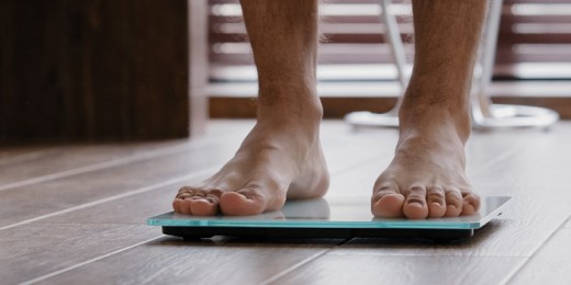 Réforme des congés familiaux : les pères à la fête ou à la diète ?