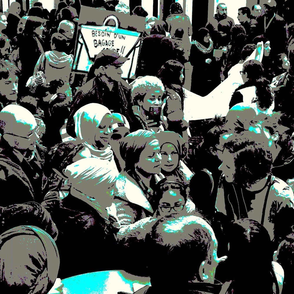 L'école en questions