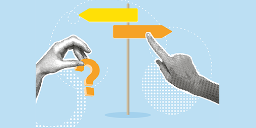 Quand on est parent, les questions s’accumulent et les réponses claires sont souvent difficiles à trouver