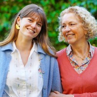 Habitat – 1Toit2Ages : 10% de réduction