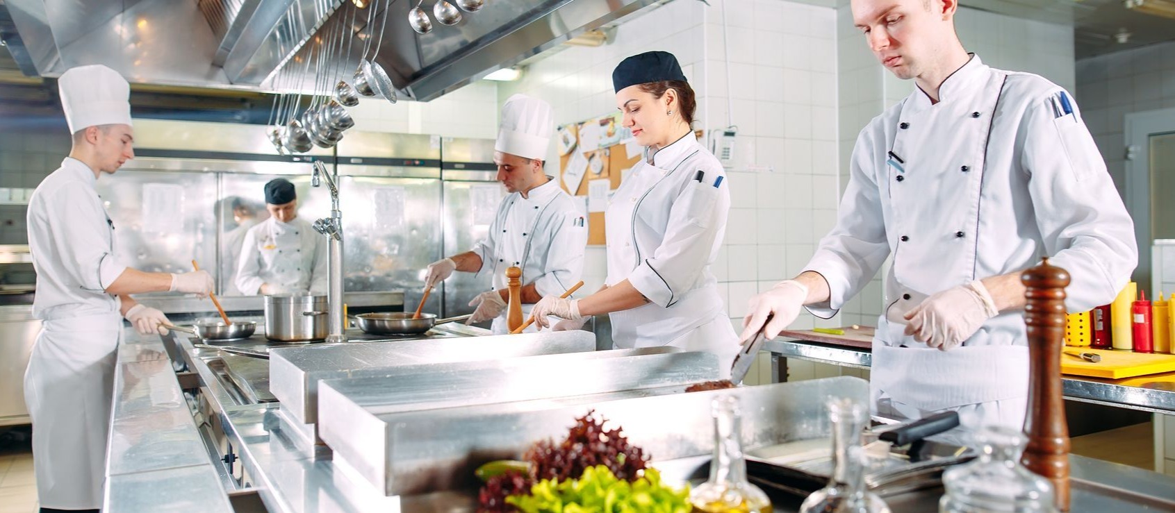 Une rentrée à plusieurs centaines d’euros dans l’enseignement qualifiant