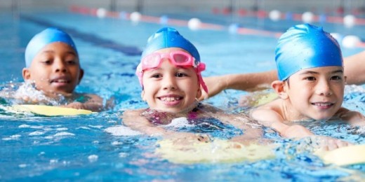 Des passions  qui mettent la pression