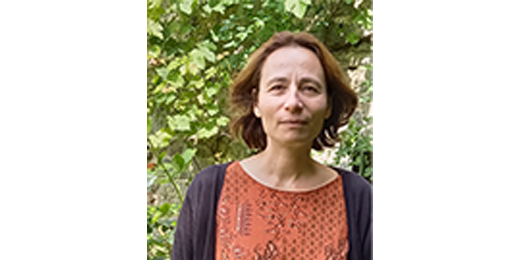 Rencontre avec Jacinthe Mazzocchetti, anthropologue à l’UCLouvain, autrice, animatrice d’ateliers d’écriture, poétesse-performeuse