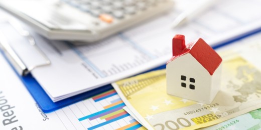 Précompte immobilier : quelles réductions pour les familles, comment en bénéficier