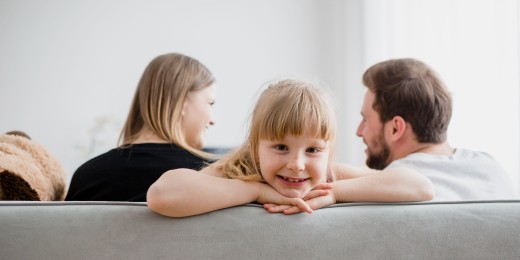 Séparation et divorce : combien ça coûte vraiment ?