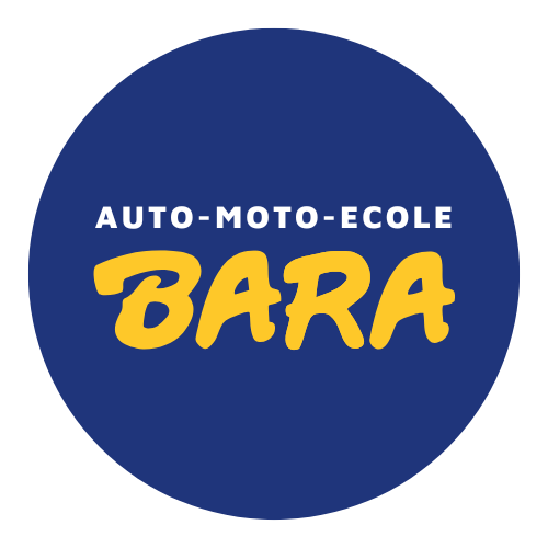 Auto-Moto-Ecole Bara