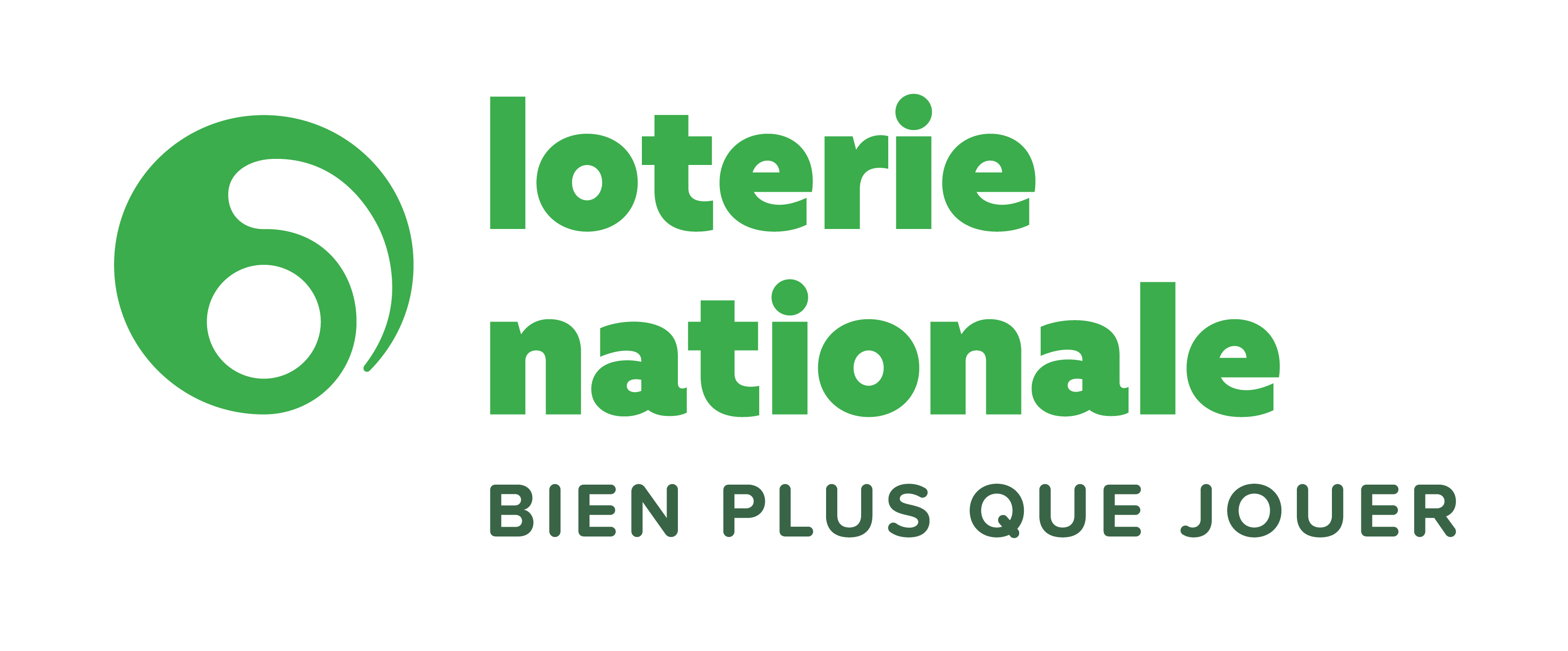 La Loterie nationale