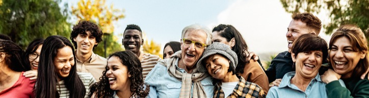Documents réservés aux volontaires