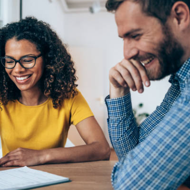 Devenir animateur·trice Webetic