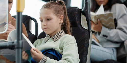Plus de réduction SNCB pour les familles nombreuses