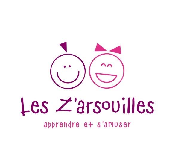 Les Z'arsouilles