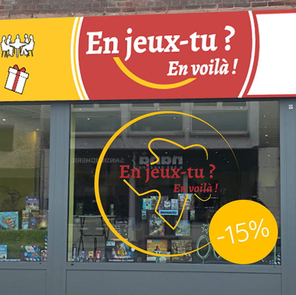 En jeux-tu ? En voilà !