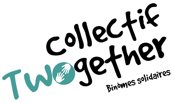Collectif TWOgether