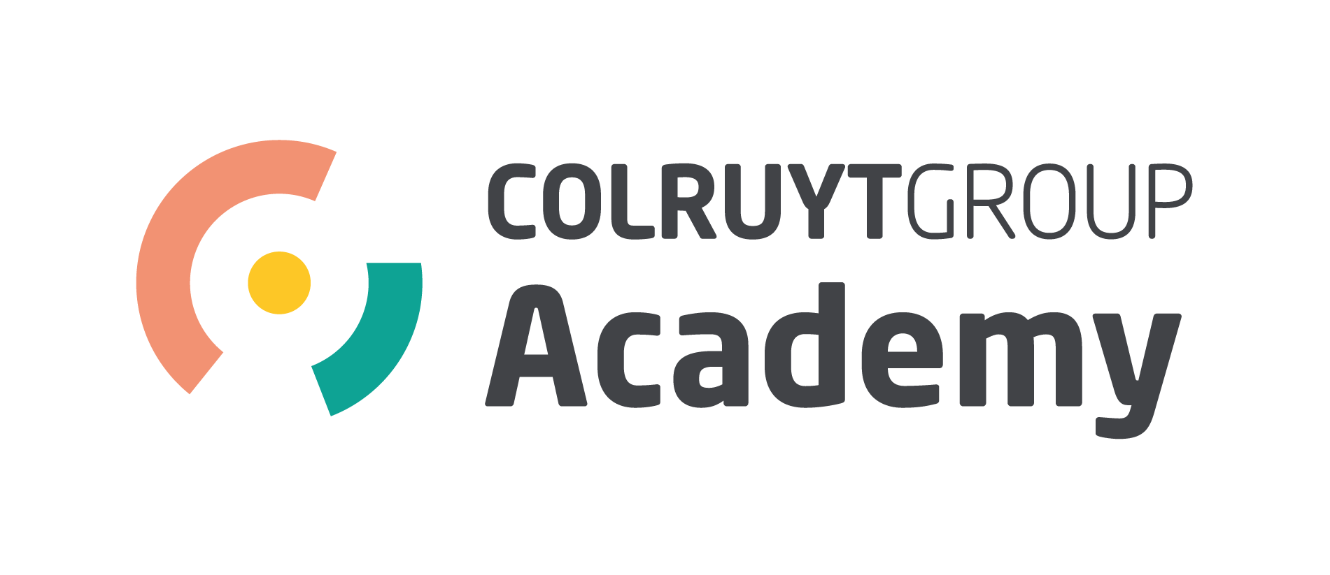 Colruyt Group Academy